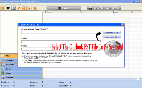 olmapi32.dll not compatible outlook 2010